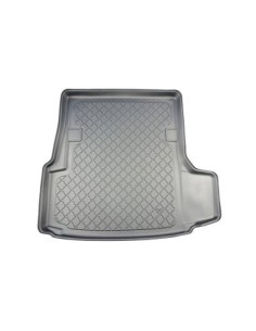 Tavite portbagaj dedicate