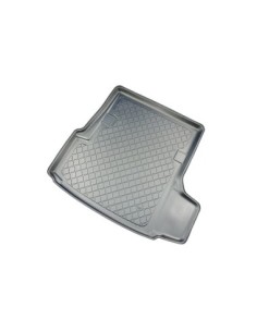 Tavite portbagaj dedicate 2