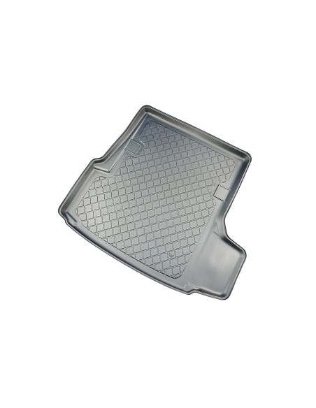 |AutoNeo.roTavita de portbagaj BMW Seria 5 G30 PHEV, caroserie Sedan, fabricatie 03.2017 - prezent 1