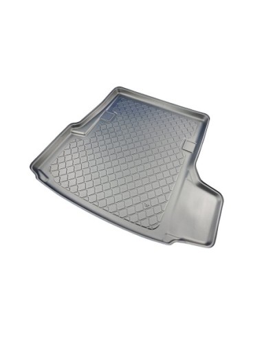 |AutoNeo.roTavita de portbagaj BMW Seria 5 G30 PHEV, caroserie Sedan, fabricatie 03.2017 - prezent 1