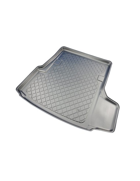 |AutoNeo.roTavita de portbagaj BMW Seria 5 G30 PHEV, caroserie Sedan, fabricatie 03.2017 - prezent 1