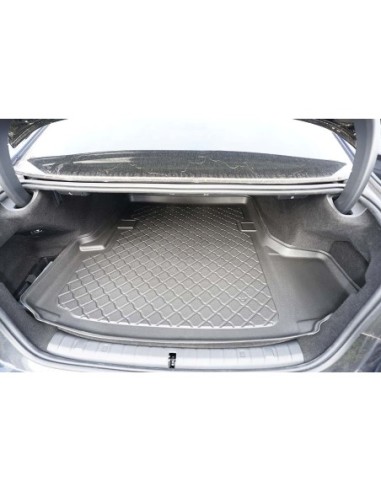 |AutoNeo.roTavita de portbagaj BMW Seria 5 G30 PHEV, caroserie Sedan, fabricatie 03.2017 - prezent 1