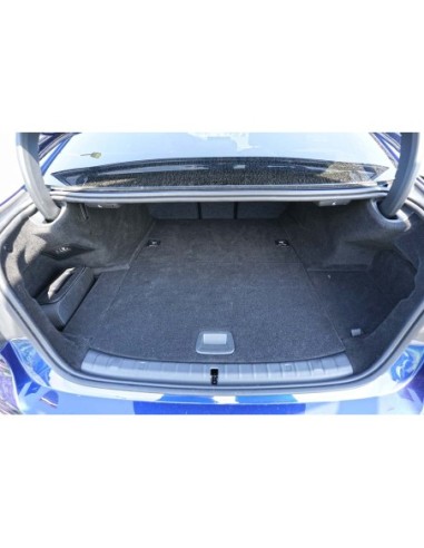 |AutoNeo.roTavita de portbagaj BMW Seria 5 G30 PHEV, caroserie Sedan, fabricatie 03.2017 - prezent 1