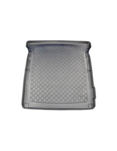 Tavite portbagaj dedicate