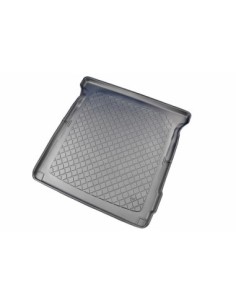 Tavite portbagaj dedicate 2