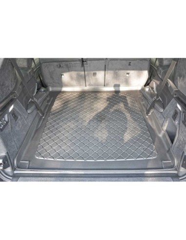 |AutoNeo.roTavita de portbagaj BMW X7 G07, caroserie SUV, fabricatie 03.2019 - prezent 1