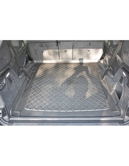 |AutoNeo.roTavita de portbagaj BMW X7 G07, caroserie SUV, fabricatie 03.2019 - prezent 1