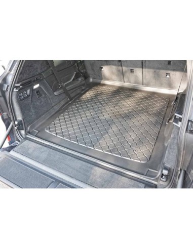 |AutoNeo.roTavita de portbagaj BMW X7 G07, caroserie SUV, fabricatie 03.2019 - prezent 1