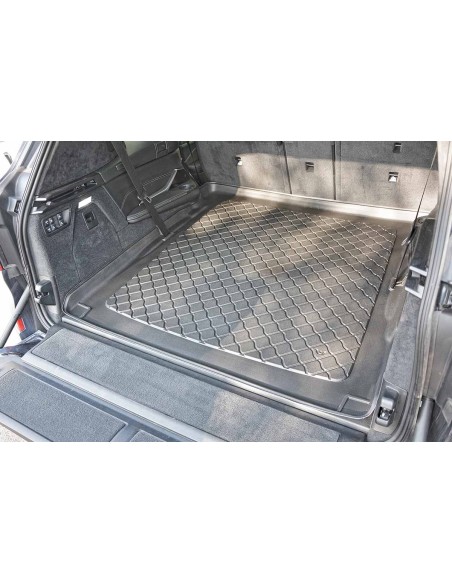 |AutoNeo.roTavita de portbagaj BMW X7 G07, caroserie SUV, fabricatie 03.2019 - prezent 1
