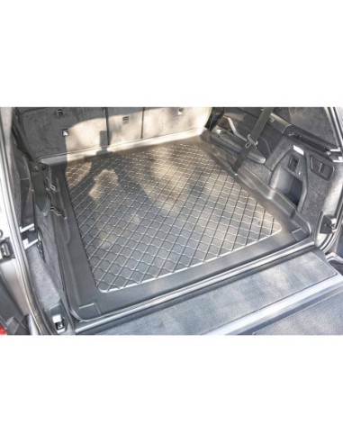 |AutoNeo.roTavita de portbagaj BMW X7 G07, caroserie SUV, fabricatie 03.2019 - prezent 1