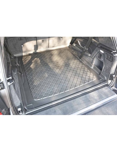 |AutoNeo.roTavita de portbagaj BMW X7 G07, caroserie SUV, fabricatie 03.2019 - prezent 1