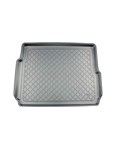 Tavite portbagaj dedicate