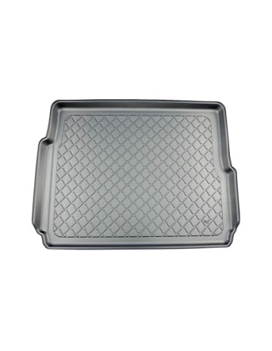 |AutoNeo.roTavita de portbagaj Peugeot 3008 II Hybrid, caroserie SUV, fabricatie 09.2019 - prezent 1