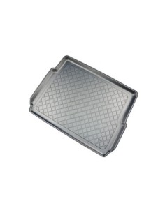 Tavite portbagaj dedicate 2