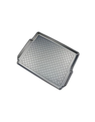 |AutoNeo.roTavita de portbagaj Peugeot 3008 II Hybrid, caroserie SUV, fabricatie 09.2019 - prezent 1