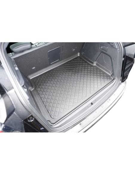 |AutoNeo.roTavita de portbagaj Peugeot 3008 II Hybrid, caroserie SUV, fabricatie 09.2019 - prezent 1