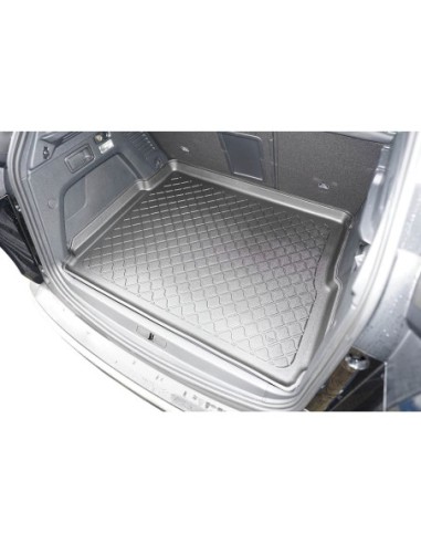 |AutoNeo.roTavita de portbagaj Peugeot 3008 II Hybrid, caroserie SUV, fabricatie 09.2019 - prezent 1