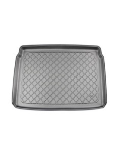 Tavite portbagaj dedicate