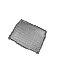 Tavite portbagaj dedicate 2