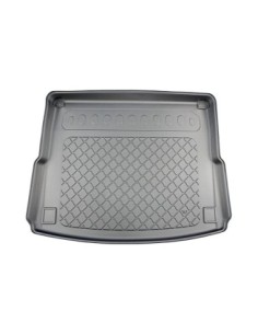 Tavite portbagaj dedicate