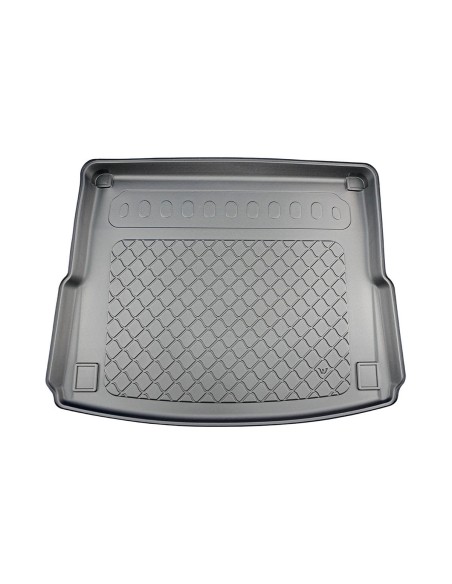 |AutoNeo.roTavita de portbagaj Audi Q5 PHEV, caroserie SUV, fabricatie 05.2019 - prezent 1