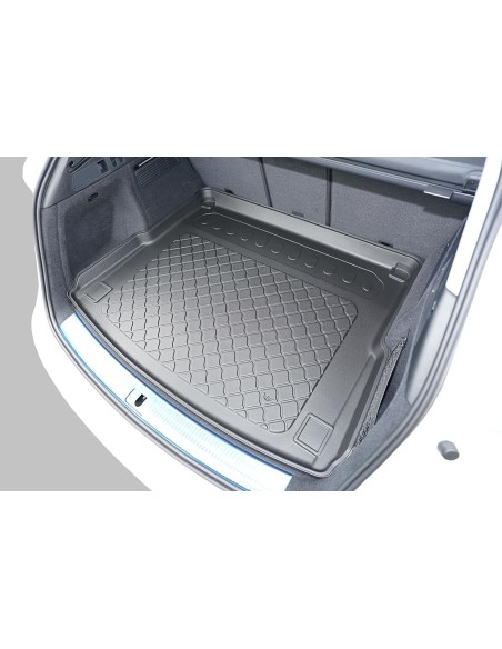 |AutoNeo.roTavita de portbagaj Audi Q5 PHEV, caroserie SUV, fabricatie 05.2019 - prezent 1