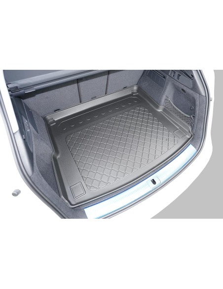 |AutoNeo.roTavita de portbagaj Audi Q5 PHEV, caroserie SUV, fabricatie 05.2019 - prezent 1