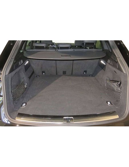 |AutoNeo.roTavita de portbagaj Audi Q5 PHEV, caroserie SUV, fabricatie 05.2019 - prezent 1