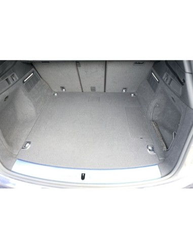 |AutoNeo.roTavita de portbagaj Audi Q5 PHEV, caroserie SUV, fabricatie 05.2019 - prezent 1