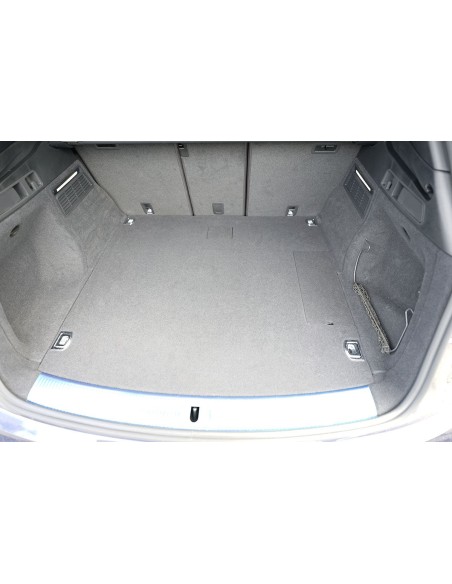 |AutoNeo.roTavita de portbagaj Audi Q5 PHEV, caroserie SUV, fabricatie 05.2019 - prezent 1