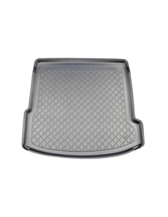 Tavite portbagaj dedicate