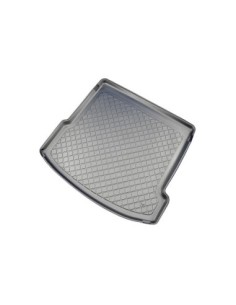 Tavite portbagaj dedicate 2