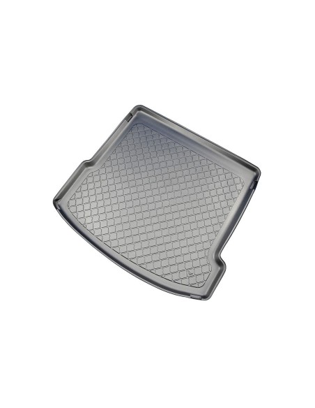 |AutoNeo.roTavita de portbagaj Mercedes GLE II Coupe, caroserie Coupe, fabricatie 11.2019 - prezent, C167 1