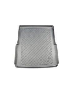 Tavite portbagaj dedicate