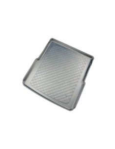 Tavite portbagaj dedicate 2