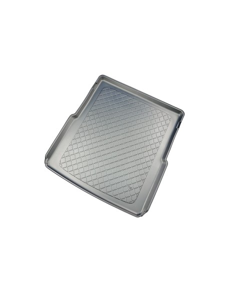 |AutoNeo.roTavita de portbagaj Skoda Superb IV PHEV, caroserie Combi, fabricatie 2020 - prezent 1