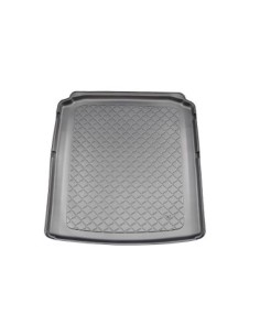 Tavite portbagaj dedicate