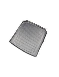 Tavite portbagaj dedicate 2