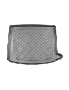 Tavite portbagaj dedicate