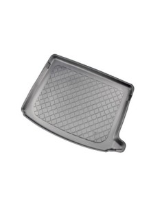 Tavite portbagaj dedicate 2