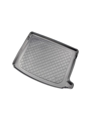 |AutoNeo.roTavita de portbagaj Skoda Scala, caroserie Hatchback, fabricatie 04.2019 - prezent, portbagaj superior 1