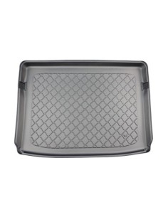 Tavite portbagaj dedicate