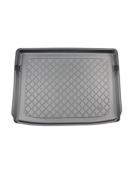 |AutoNeo.roTavita de portbagaj Mazda CX-30, caroserie SUV, fabricatie 08.2019 - prezent, cu sistem Smart Cargo 1