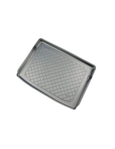 Tavite portbagaj dedicate 2