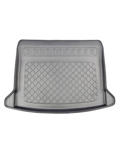 Tavite portbagaj dedicate