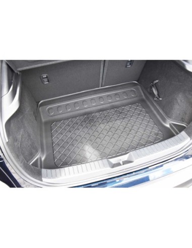 |AutoNeo.roTavita de portbagaj Mazda CX-30, caroserie SUV, fabricatie 08.2019 - prezent, fara sistem audio Bose 1