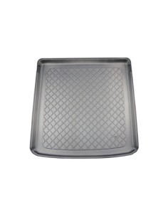 Tavite portbagaj dedicate