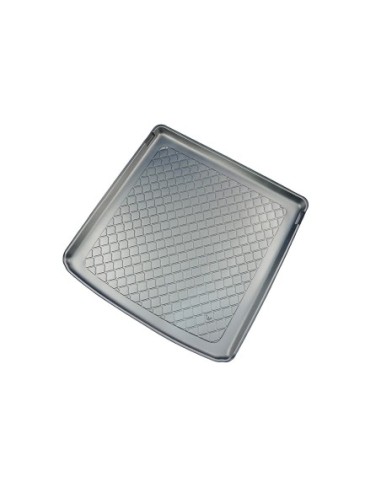 |AutoNeo.roTavita de portbagaj Volkswagen Golf 8, caroserie Combi, fabricatie 11.2020 - prezent, portbagaj superior 1