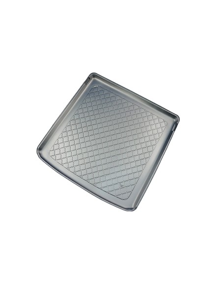 |AutoNeo.roTavita de portbagaj Volkswagen Golf 8, caroserie Combi, fabricatie 11.2020 - prezent, portbagaj superior 1