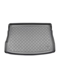 Tavite portbagaj dedicate